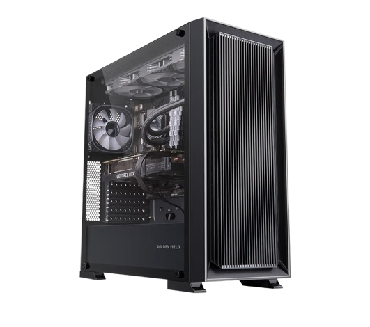 SOLIDPC100-removebg-preview SOLIDPC100-removebg-preview