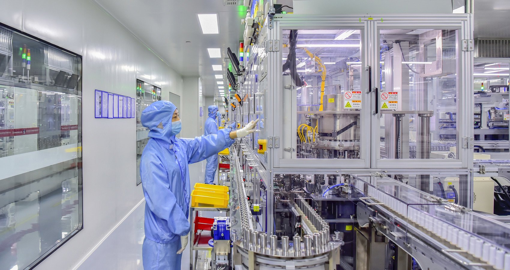 3d77-672c708e6f7fcad6536be7fdf79c3c06