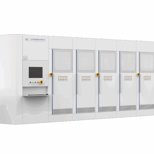 153354LZ0TfF7h3gNjWSvN