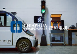 15796ab0-a534-4d84-86f4-8119ed215cff