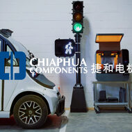 15796ab0-a534-4d84-86f4-8119ed215cff