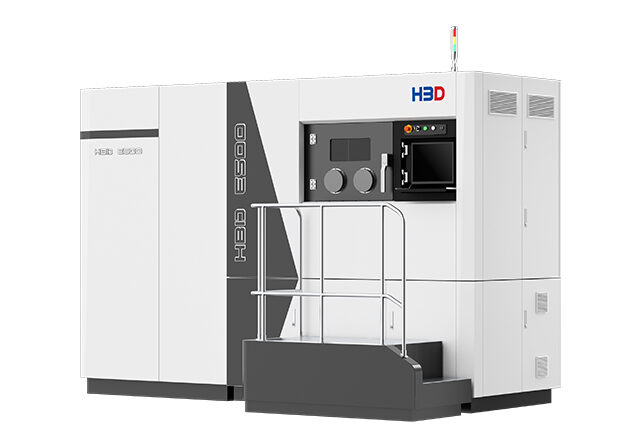 33b741e1-ff2b-4d71-9538-59b5f29551d1