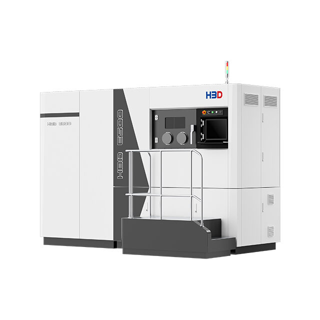 33b741e1-ff2b-4d71-9538-59b5f29551d1