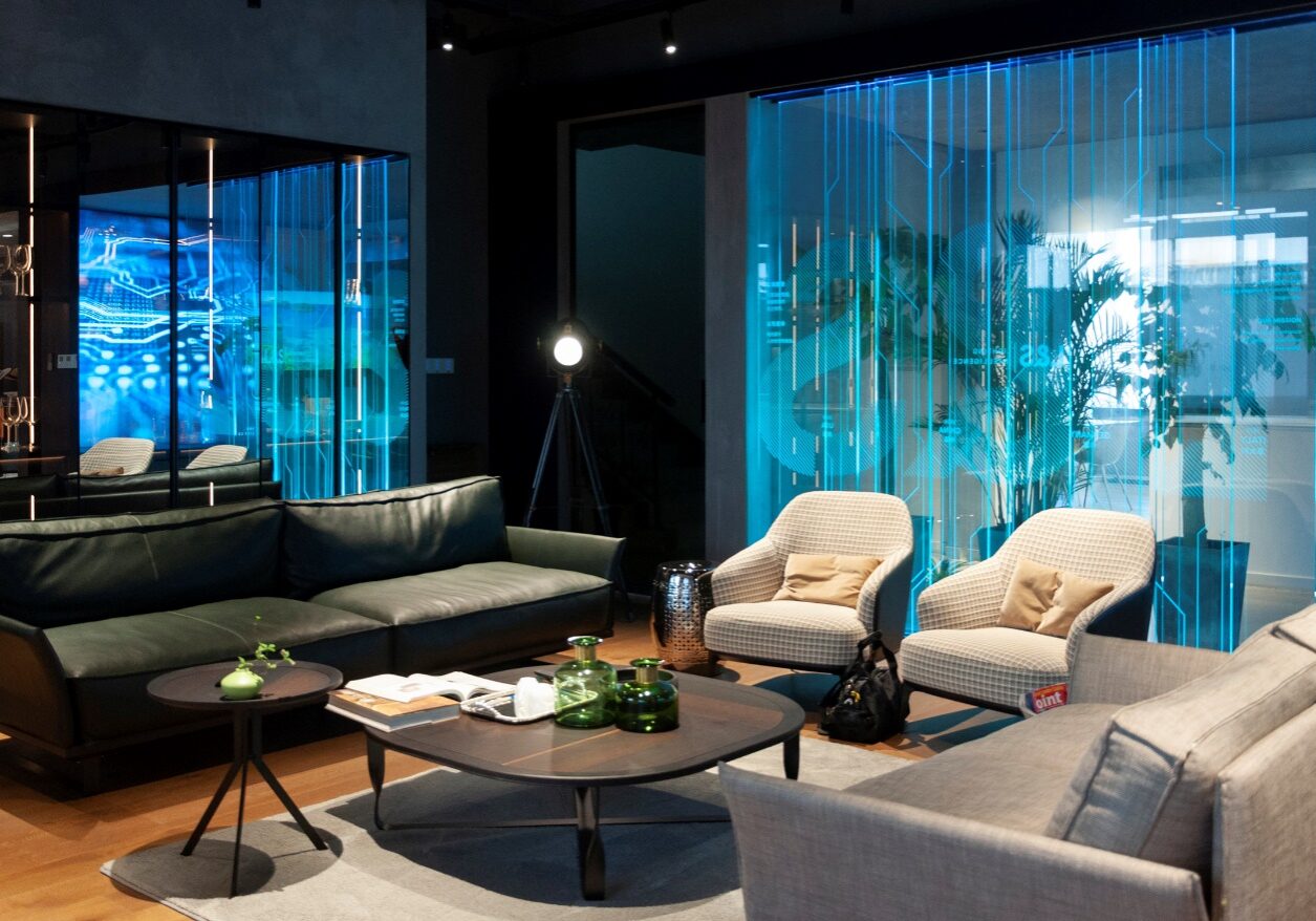 3c87bc69-8895-4a32-8420-4ae34d1f6f77