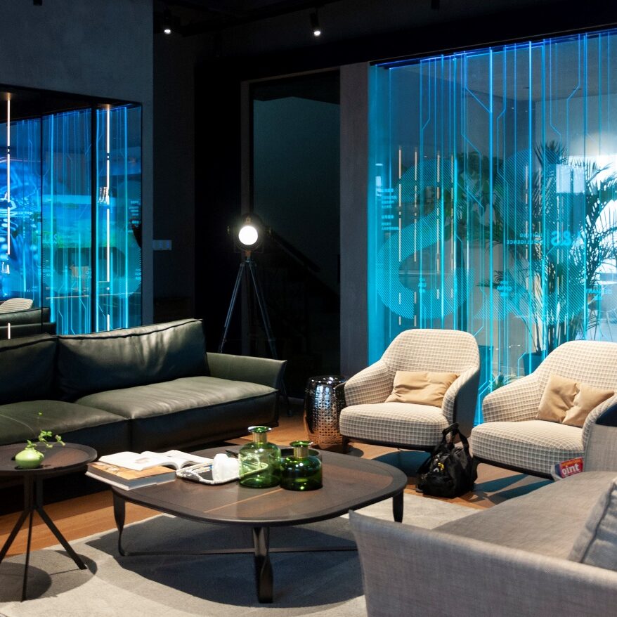 3c87bc69-8895-4a32-8420-4ae34d1f6f77