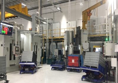 5d9430943223ebdc32af62e891acd8c3