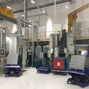 5d9430943223ebdc32af62e891acd8c3