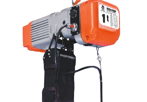 8560d101-0c01-4ffc-83d4-ae80094f4075