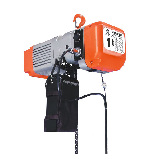 8560d101-0c01-4ffc-83d4-ae80094f4075