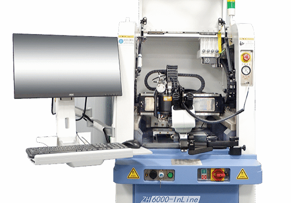 ZH6000-W-1-portrait-49c3285b1104fd6eab2de2a1cba1bf1c-mho2sit7peyg