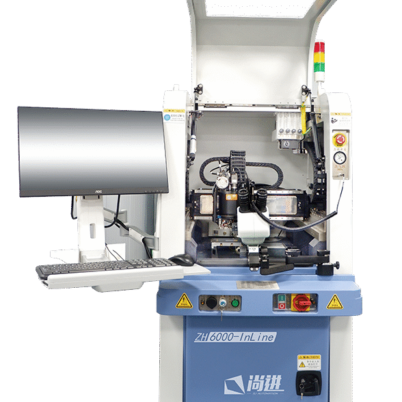 ZH6000-W-1-portrait-49c3285b1104fd6eab2de2a1cba1bf1c-mho2sit7peyg