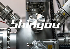 be4860eb-4deb-4b58-b1e3-d8c3ce5566ba