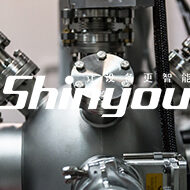 be4860eb-4deb-4b58-b1e3-d8c3ce5566ba